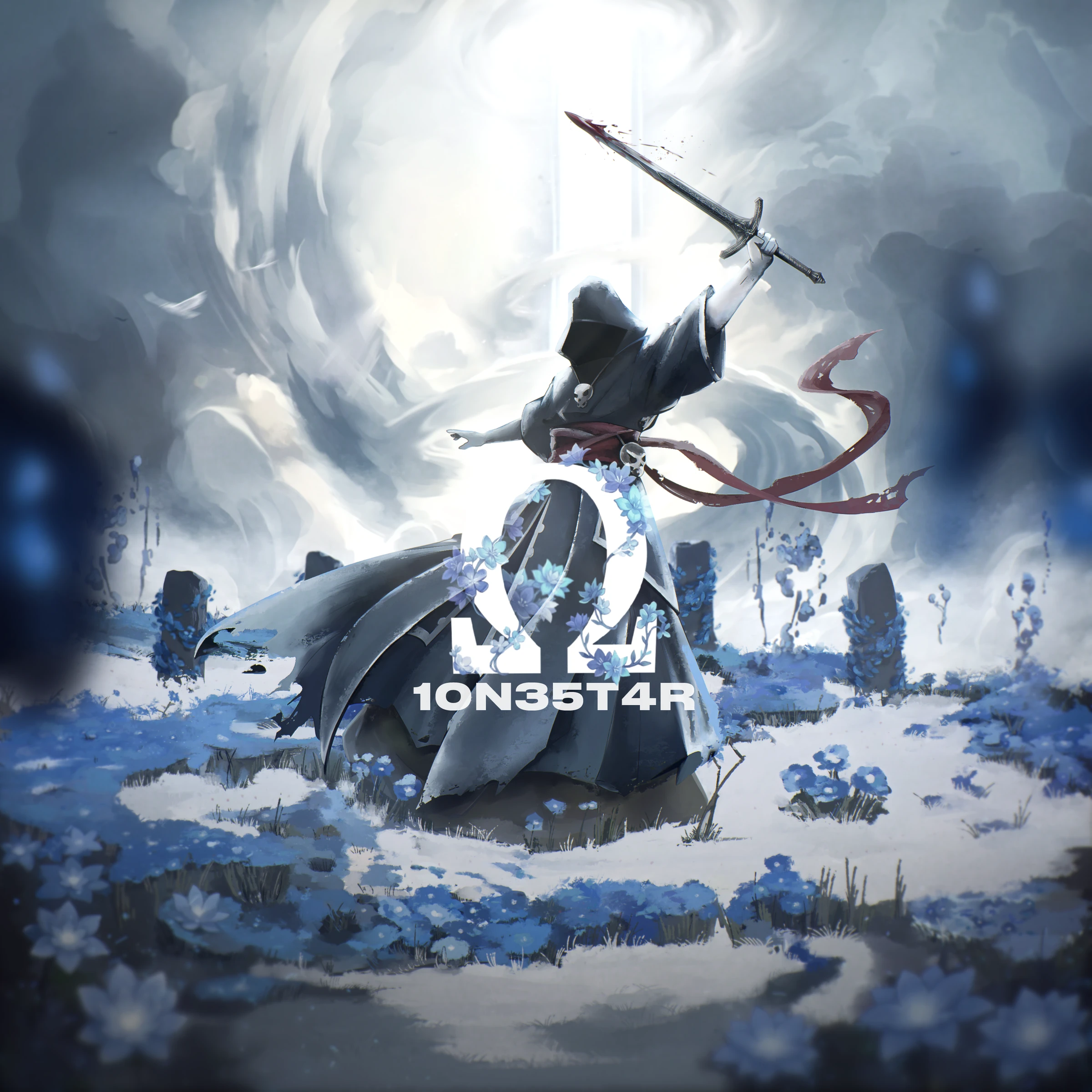 Ω (Omega) — 10n35t4r